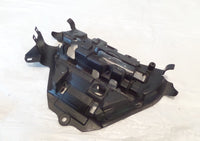 Honda CB500F CB500X CBR500R Engine Motor Ignition Coil Spark Plug Holder Tray - C3 Cycle