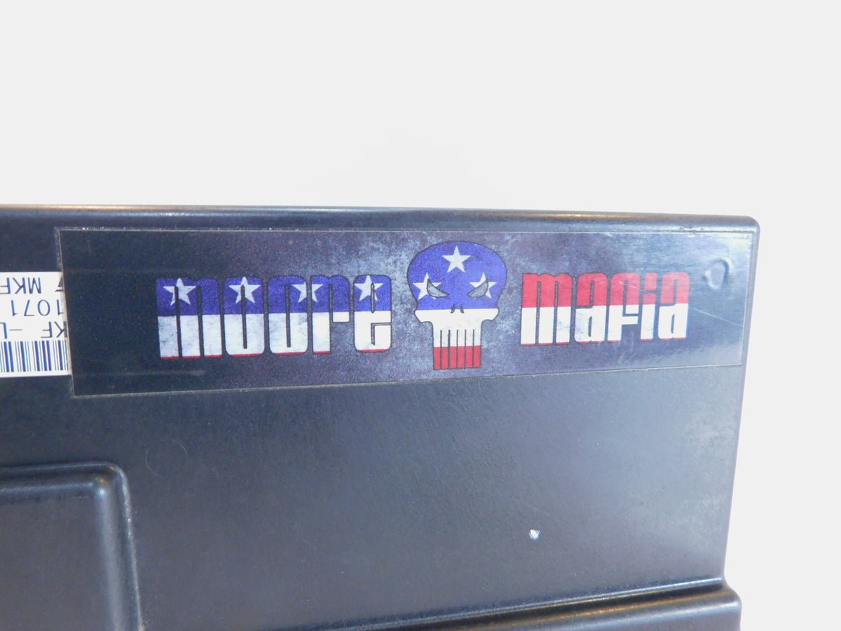 19-22 Honda CBR1000RR CBR1000 Engine Control Ignition Module Unit ECM ECU CDI - C3 Cycle