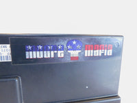 19-22 Honda CBR1000RR CBR1000 Engine Control Ignition Module Unit ECM ECU CDI - C3 Cycle