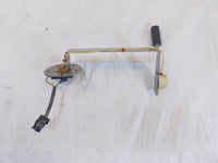 2000 2001 Victory Deluxe & Standard V92 Cruiser Fuel Gas Petrol Tank Level Gauge - C3 Cycle