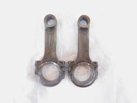 BMW Airhead R60 R75 R80 R80GS R90 R100R R100RT R100S Crankshaft Connecting Rods - C3 Cycle