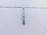 Royal Enfield Himalayan 411 LS410 Euro IV V Rear Wheel Swingarm Pivot Bolt Shaft