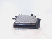 2019-2023 BMW F 900 R F900R F900XR Engine Motor Radiator Oil Cooling Cooler - C3 Cycle