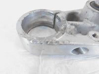 Honda VT1100 VT1100C2 Ace Shadow 1100 Front Fork Clamp Bracket Triple Tree Top - C3 Cycle