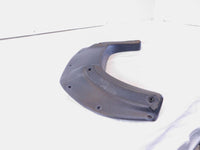 BMW K75RT K100LT K100RT Front Fairing Cowling Windshield Screen Mount Trim Cover - C3 Cycle