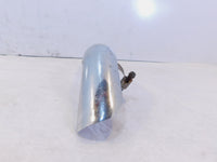 Harley Touring Road King Electra Glide Front Exhaust Header Pipe Cover Shield - C3 Cycle
