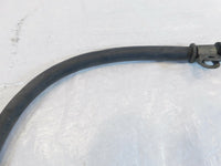 Yamaha V-Star 1100 XVS1100 Classic Custom Silverado Rear Brake Hose Pipe Line - C3 Cycle