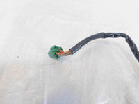Suzuki Intruder 1400 VS1400 VS1400GLP Engine Ignition Switch Seat Lock Set & Key - C3 Cycle