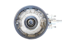 1997-2007 Honda VT1100 VT1100C Spirit Shadow 1100 Rear Wheel Drive Differential - C3 Cycle
