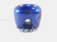 Harley Davidson Sportster XLH 883 1000 1100 & 1200 Blue Fuel Gas Petrol Tank