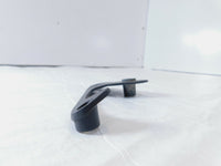 BMW K75RT K100LT K100RT K1100LT Front Left Mirror Mount Bracket Stay 46632303359 - C3 Cycle
