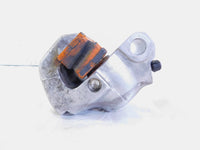 BMW Airhead R100 R60 R75 R90 R100RT R100T /7 Front Wheel Disc Brake Caliper - C3 Cycle