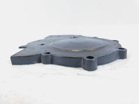 1997-2009 BMW K1200 LT K1200LT Engine Motor Coolant Water Pump Cover Guard - C3 Cycle