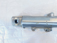 Harley Davidson Touring Road Electra & Street Glide Left Front Fork - Straight