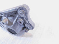 BMW R1100R R1100RT R850R Lower Wheel Front Fork Cross Brace Bridge - 31422314930 - C3 Cycle