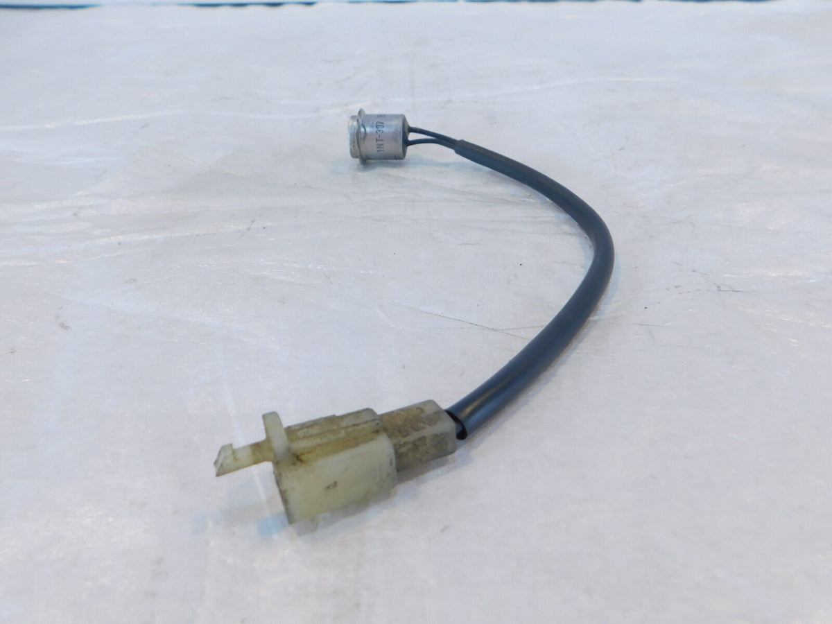 Yamaha Road Star 1600 XV1600 & VStar 1100 Thermostat Thermo Switch Relay Sensor - C3 Cycle
