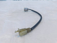 Yamaha Road Star 1600 XV1600 & VStar 1100 Thermostat Thermo Switch Relay Sensor - C3 Cycle