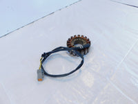 2008 Buell 1125 1125R & 1125CR Alternator Generator Stator Coil Y0442.1AMA - C3 Cycle