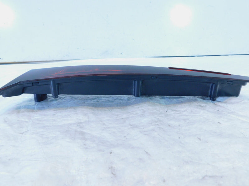 2010-2017 Victory Cross Country Cross Roads & Magnum Rear Tail Brake Light Lamp