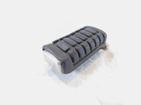 Honda Magna Sabre & 700 750 1100 Left Rear Passenger Footrest Foot Peg Rest - C3 Cycle