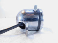 Kawasaki VN-15SE Vulcan 88 VN1500A SE 1500 Speedo Speedometer Meter & Housing - C3 Cycle