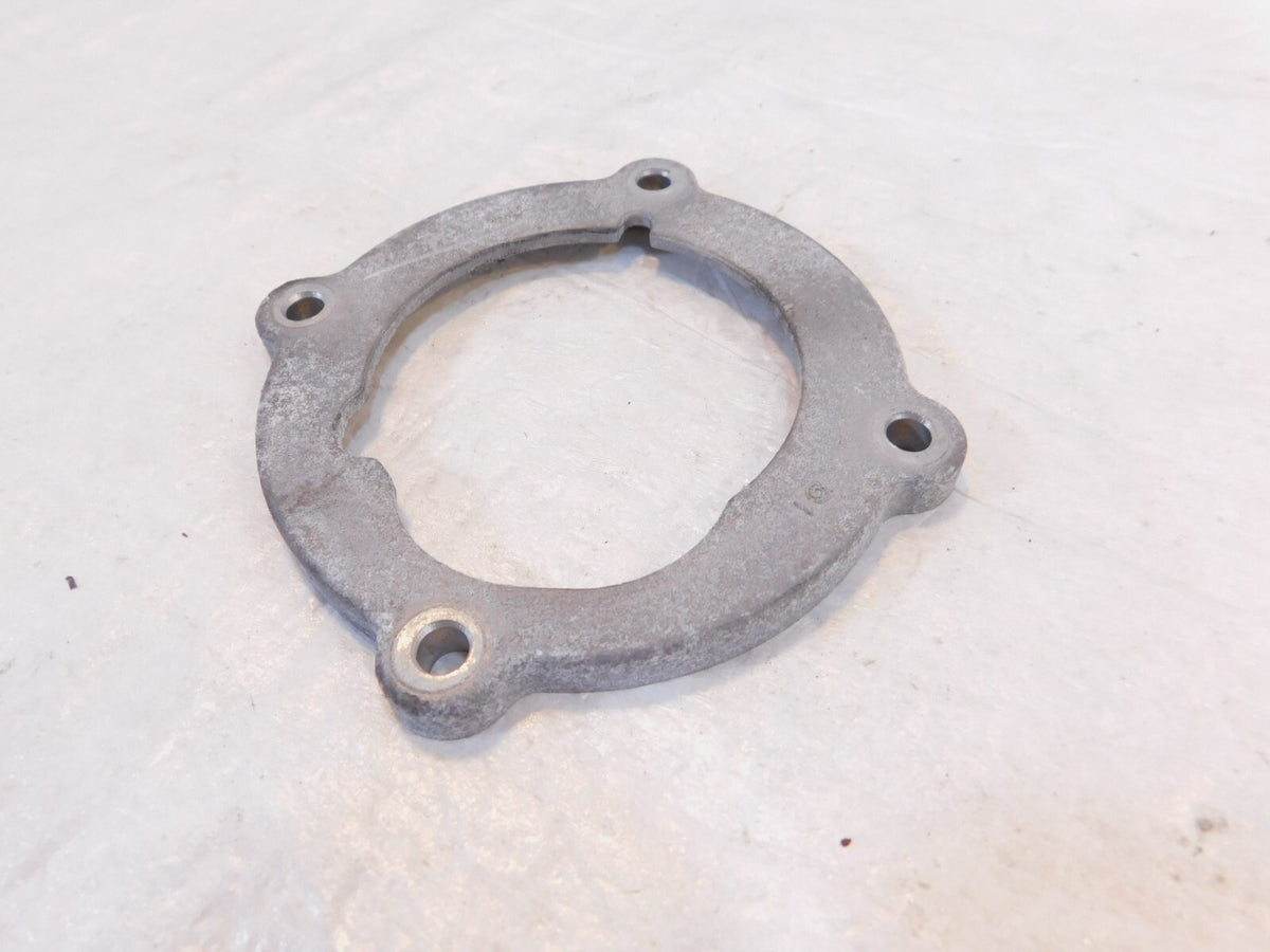 Yamaha FJ09 FZ09 MT09 Tracer 900 GT MTT09 XSR900 Gas Petrol Fuel Pump Mount Ring - C3 Cycle