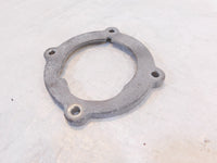 Yamaha FJ09 FZ09 MT09 Tracer 900 GT MTT09 XSR900 Gas Petrol Fuel Pump Mount Ring - C3 Cycle