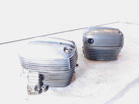 BMW R1100GS R1100RT R1100RS R1150RT R1150RS Engine Motor Cylinder Heads & Valves - C3 Cycle
