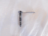 Harley Davidson Touring Road King Electra Glide Gear Shift Shifter Shaft & Lever