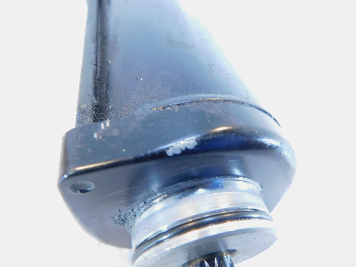 Kawasaki Vulcan 1500 1600 Classic Nomad Drifter VN1500 OEM Engine Starter Motor