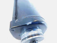 Kawasaki Vulcan 1500 1600 Classic Nomad Drifter VN1500 OEM Engine Starter Motor