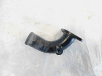Triumph Daytona Trident Sprint & Trophy 900 Radiator Coolant Water Pipe Joint - C3 Cycle
