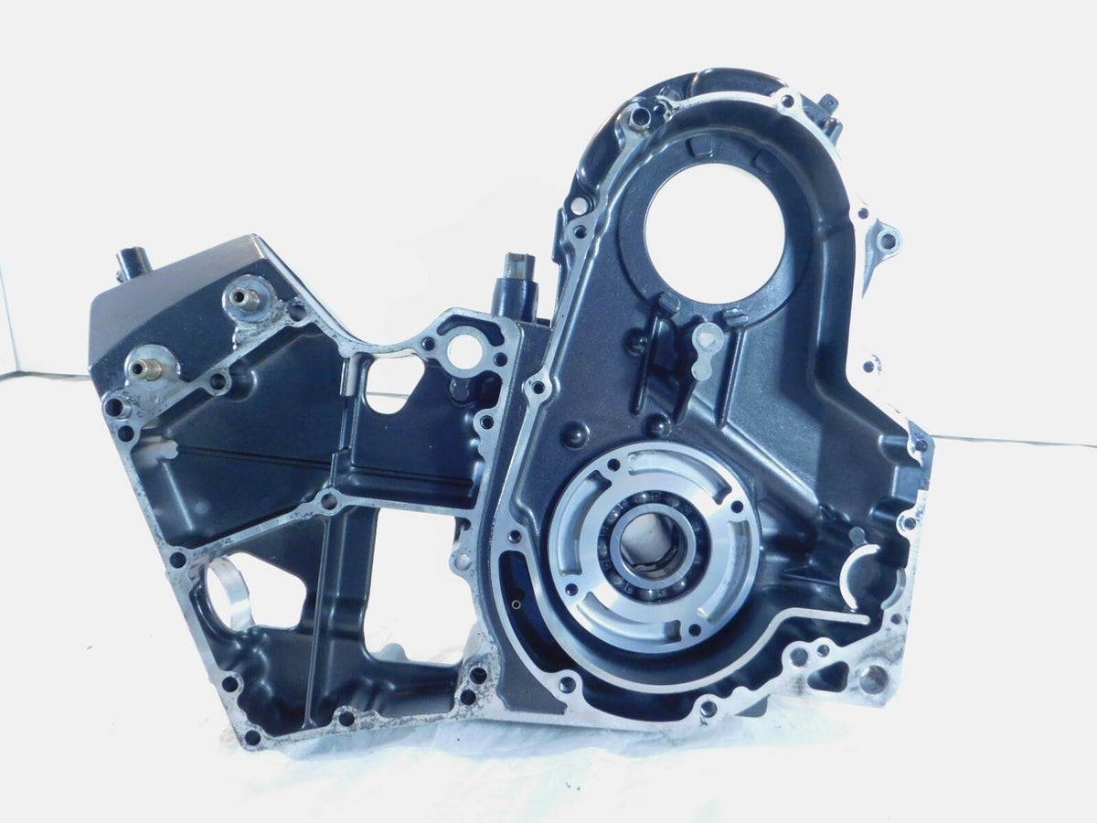 2002-2009 Yamaha Road Star 1700 Warrior XV1700 Middle Drive Gear Transfer Case - C3 Cycle