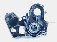 2002-2009 Yamaha Road Star 1700 Warrior XV1700 Middle Drive Gear Transfer Case - C3 Cycle