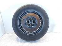 Harley Davidson Touring Road King & Electra Glide Laced Rear Wheel Rim Assembly - C3 Cycle