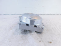 2003-2007 Honda ST1300 ST1300A Engine Motor Housing Crankcase Front Engine Cover - C3 Cycle