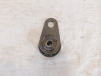 1989-1995 Yamaha FZR1000 Front Exhaust Header Pipe Hanger Mount Bracket - C3 Cycle