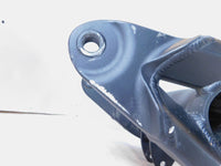 2014-2020 Zero Stealthfighter FX FXS ZF Black Rear Wheel Fork Swingarm Swing Arm