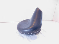2004-2009 Yamaha V-Star 1100 XVS1100 Silverado Front Main Rider Seat Saddle - C3 Cycle