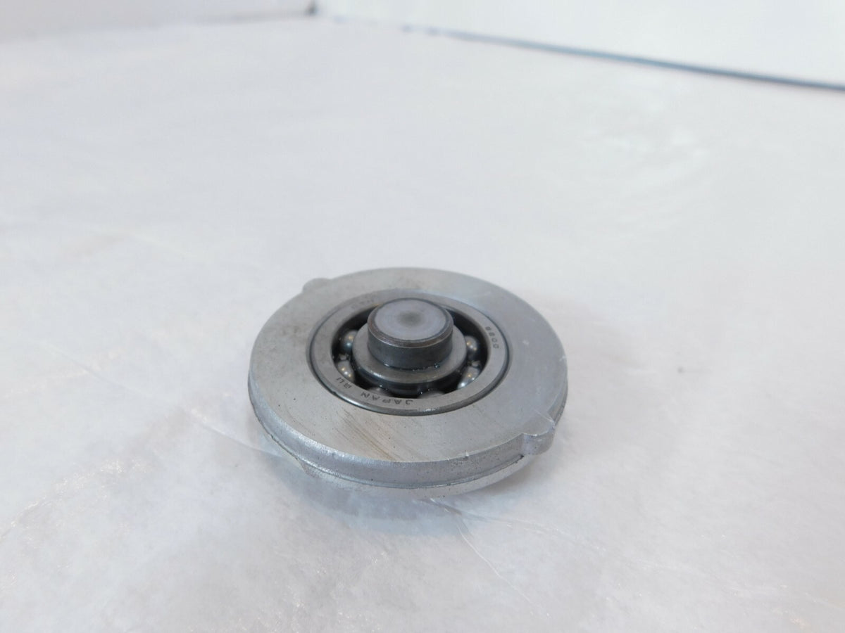 Harley Davidson V-Rod VRod VRSC Night Rod Clutch Basket Release Adjuster Plate - C3 Cycle