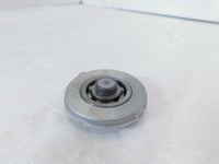 Harley Davidson V-Rod VRod VRSC Night Rod Clutch Basket Release Adjuster Plate - C3 Cycle