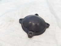 Triumph Daytona 675 R Street Triple RX & Tiger Engine Crank Case Balancer Cover - C3 Cycle