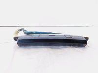 96-2003 Honda ST1100 Pilot Dash Indicator Fuel Level Neutral Warning Light Lamps - C3 Cycle
