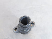 1985-1994 Honda VT1100 Shadow 1100 Engine Coolant Water Pipe Joint Nozzle Nipple - C3 Cycle