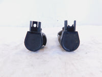 BMW F650CS & F650GS F650 GS Dakar Engine Motor Ignition Coil Spark Plug Caps - C3 Cycle