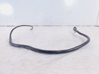 2002-2009 Honda Interceptor 800 VFR800 Engine Starter Solenoid Motor Cable Wire - C3 Cycle