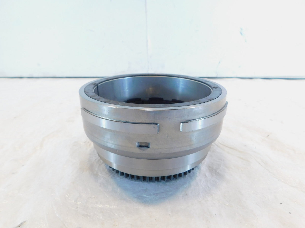 Yamaha V-Star 1100 Classic Custom Silverado OEM Alternator Stator Rotor Flywheel - C3 Cycle