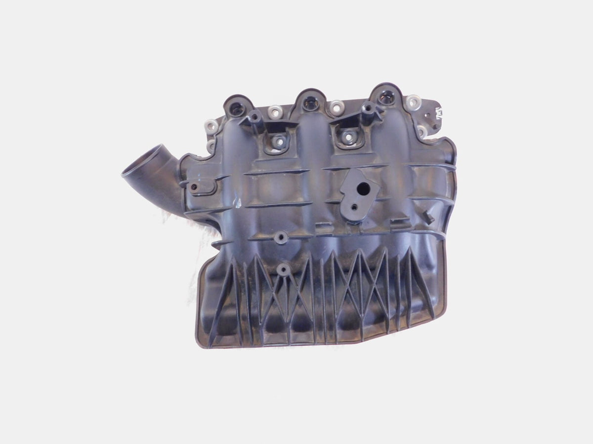 2019-2024 Can-Am Ryker 900 & Rally Engine Air Intake Filter Manifold Filter Box - C3 Cycle