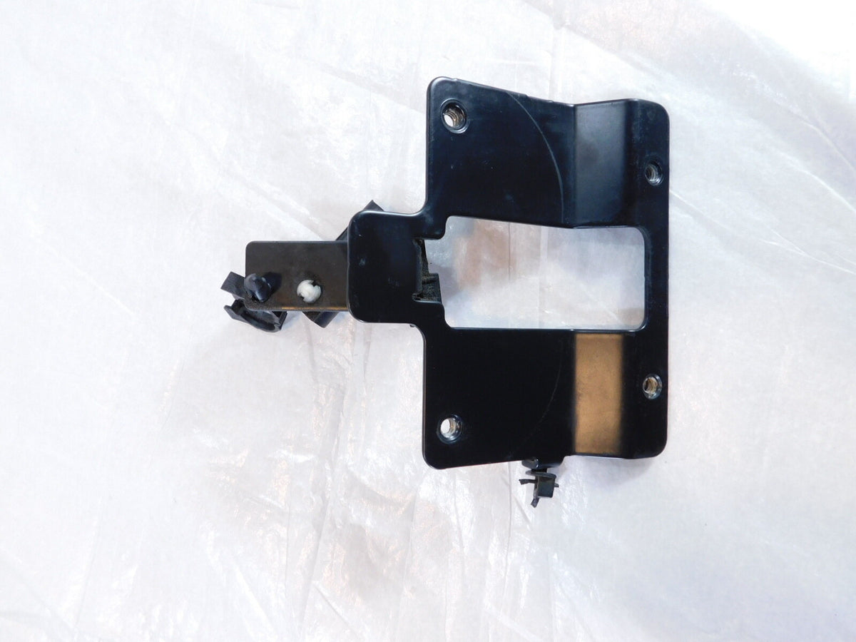 Harley Davidson Softail Milwaukee M8 Voltage Regulator Rectifier Mount Bracket - C3 Cycle