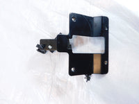 Harley Davidson Softail Milwaukee M8 Voltage Regulator Rectifier Mount Bracket - C3 Cycle